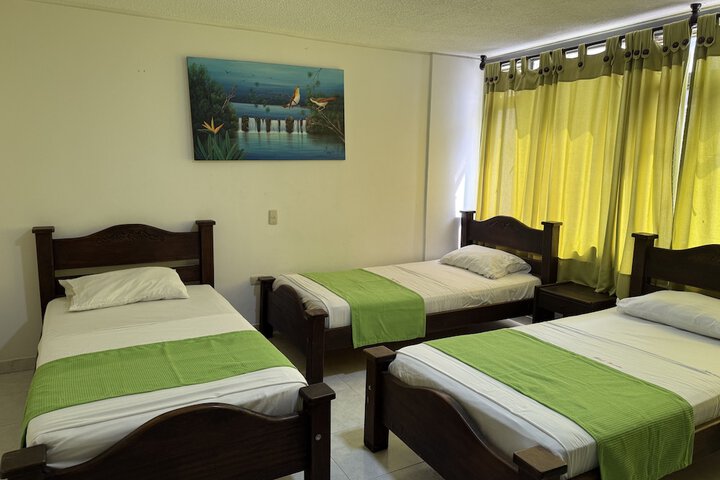 Room 5 of 31