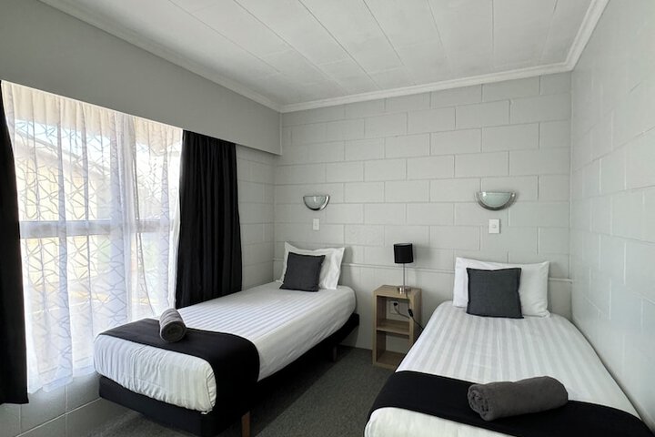 Room 20 of 59