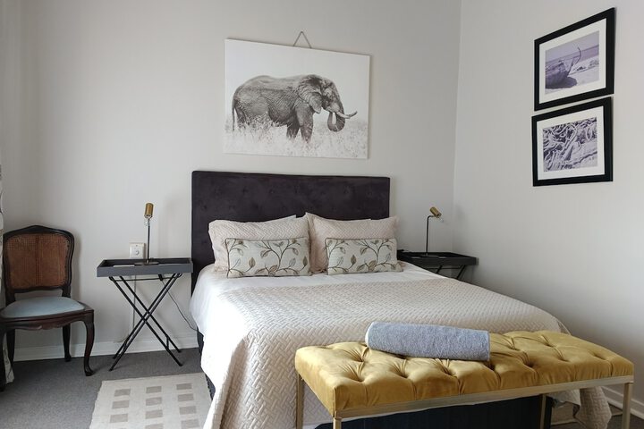 Room 13 of 13