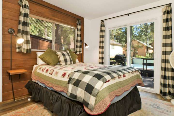 Room 2 of 24