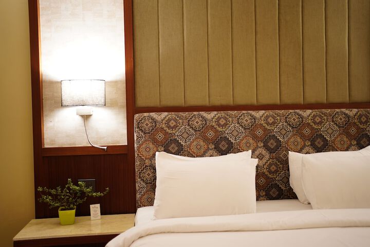 Room 26 of 50