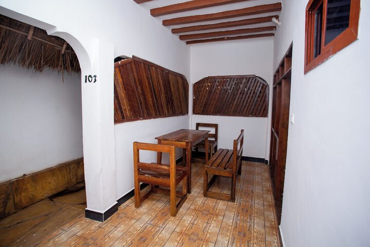 Room 10 of 49