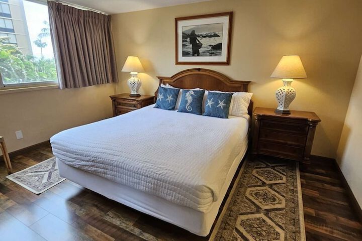 Room 3 of 39