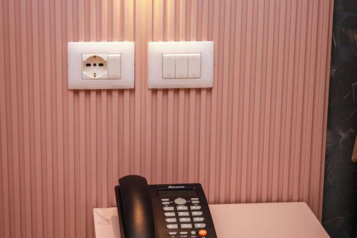 Room 47 of 120