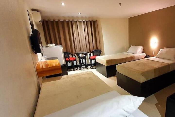 Room 29 of 44