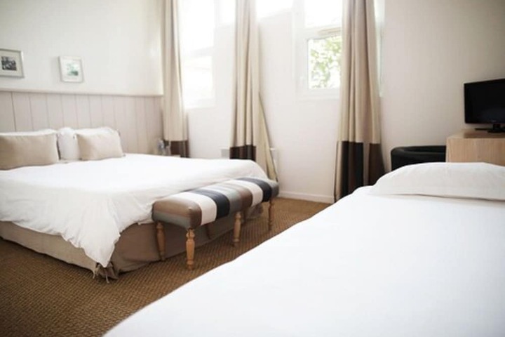 Room 3 of 41