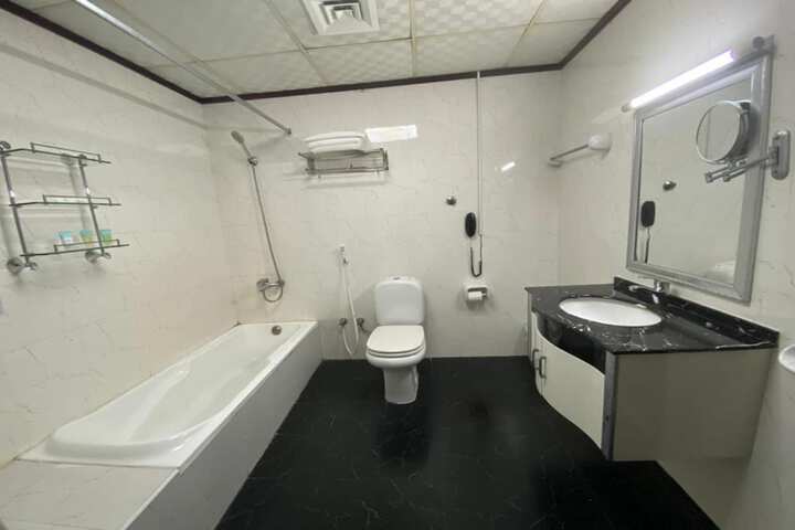 Room 20 of 37