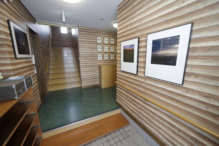 Hotel Interior 2 of 37