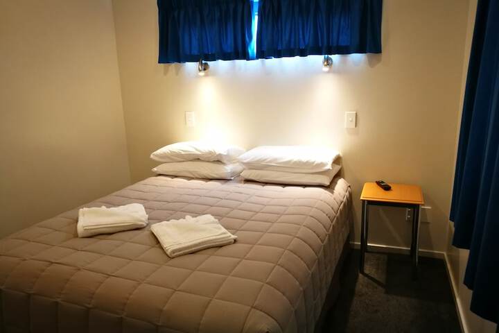 Room 21 of 63