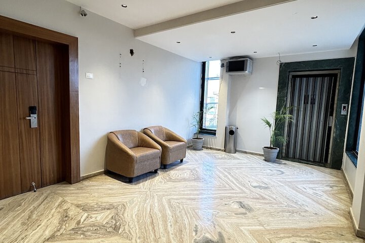 Hotel Interior 7 of 34