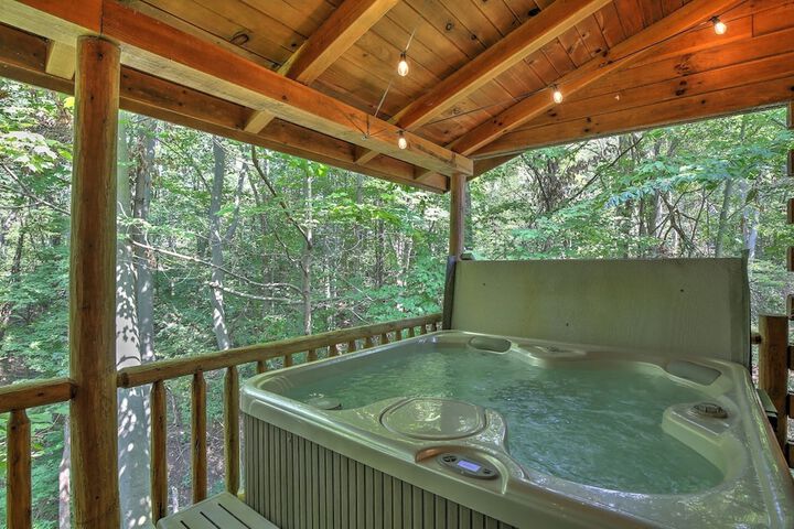 Terrace/Patio 72 of 89