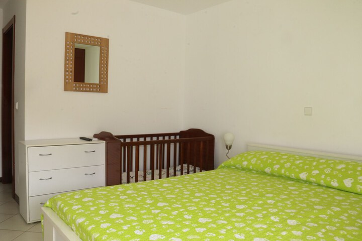 Room 20 of 70