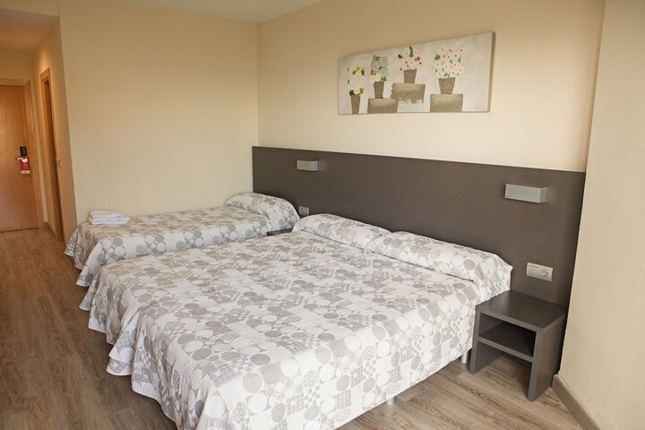 Room 5 of 55