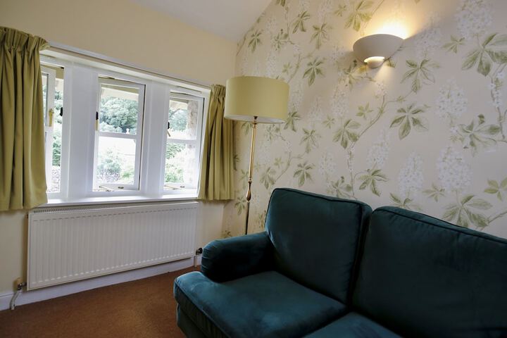 Room 14 of 62
