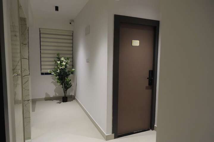 Hotel 51 of 51