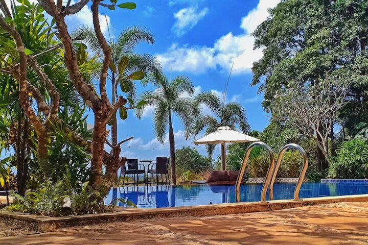 Pool 27 of 69