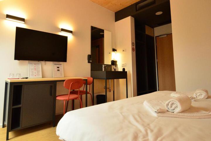 Spa and Wellness Pictures