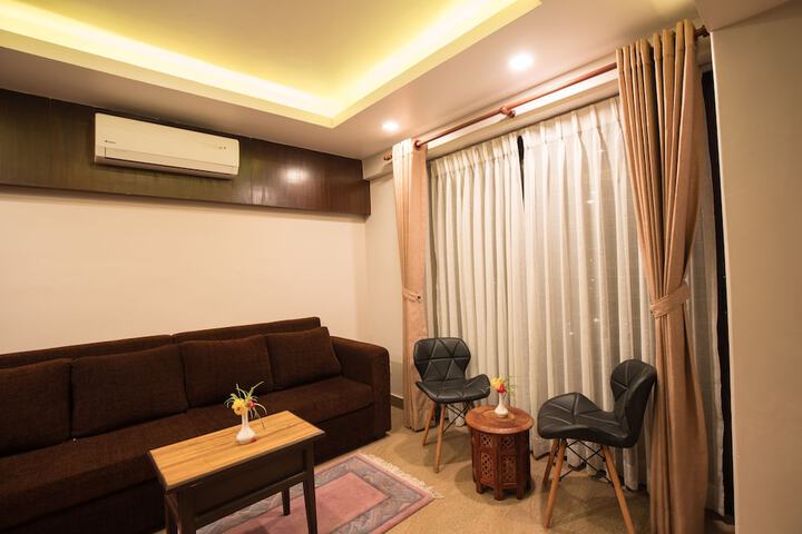 Room 37 of 116