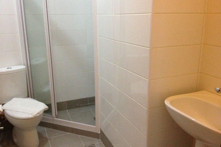 Room 65 of 78