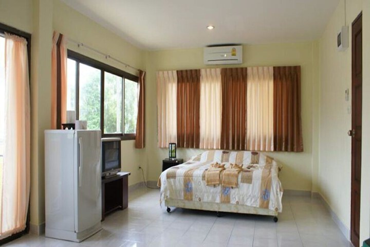 Room 6 of 41