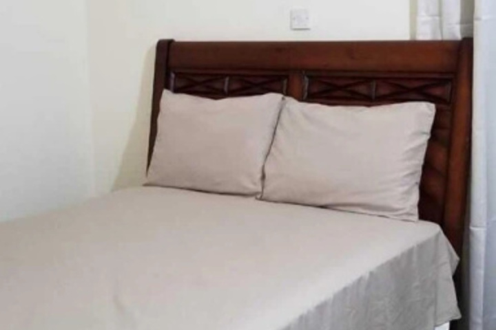 Room 5 of 18