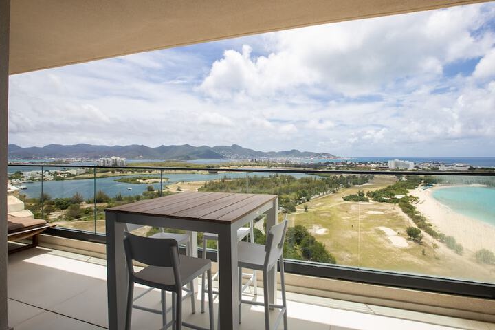 Terrace/Patio 679 of 1000