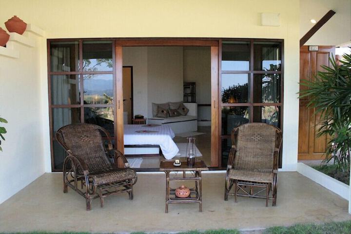 Terrace/Patio 11 of 77