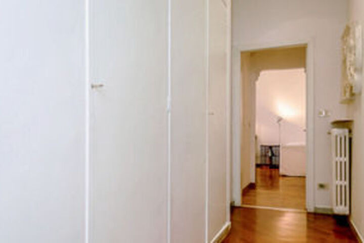 Room 141 of 160