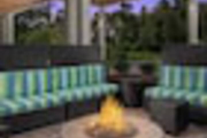 Terrace/Patio 98 of 108