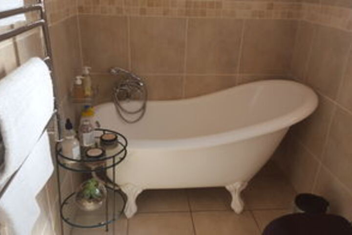 Spa and Wellness Pictures