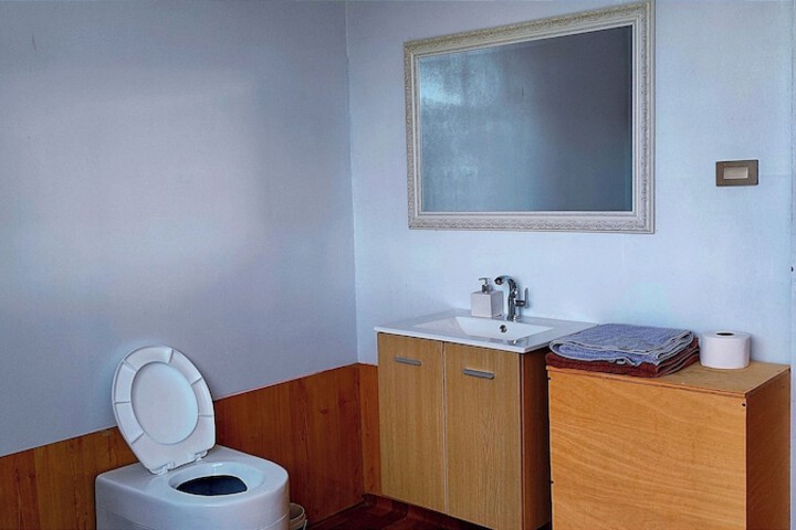 Room 66 of 88
