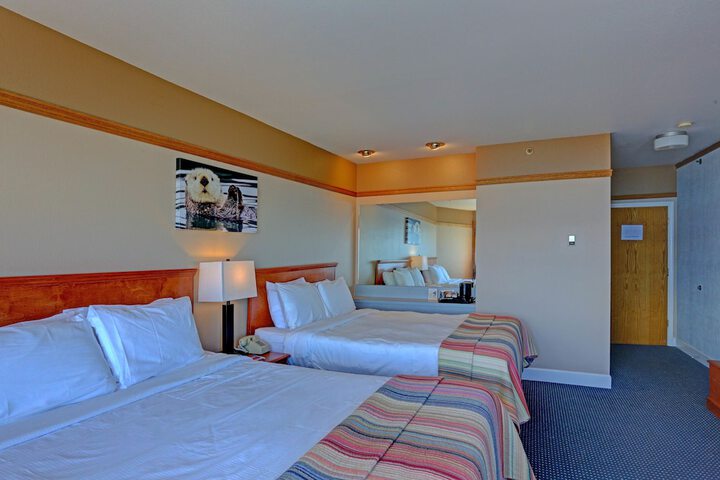 Room 11 of 184