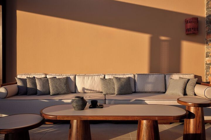 Terrace/Patio 76 of 241