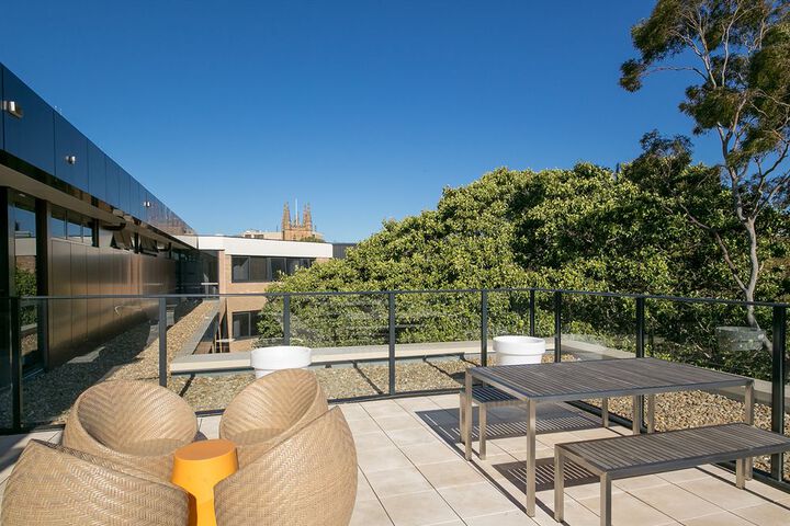 Sundeck 63 of 63