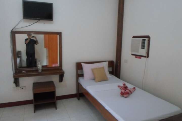 Room 37 of 116