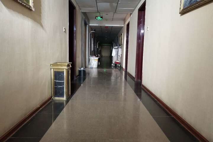 Hotel Interior 17 of 21