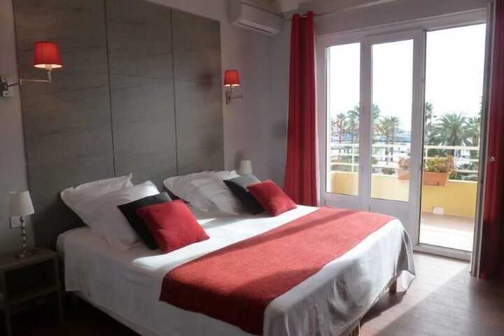 Room 31 of 53