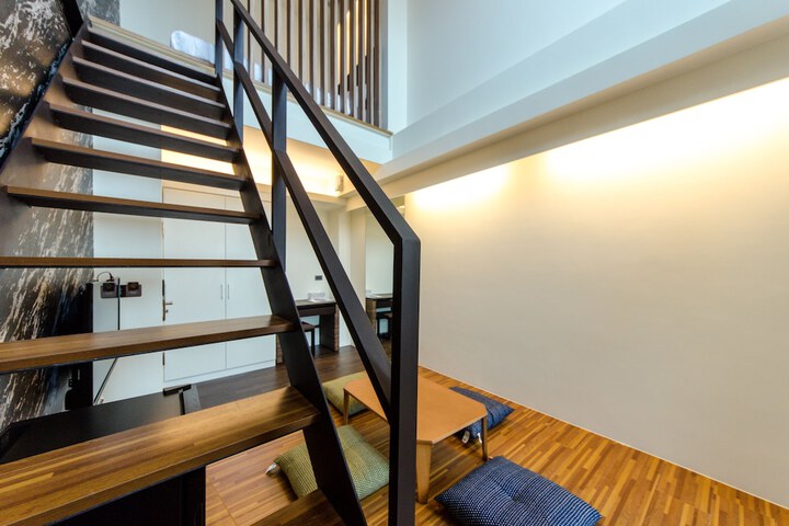 Room 25 of 116