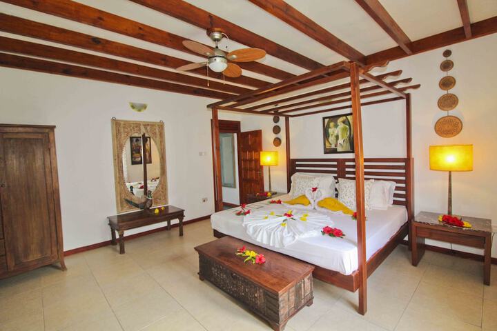 Room 8 of 40