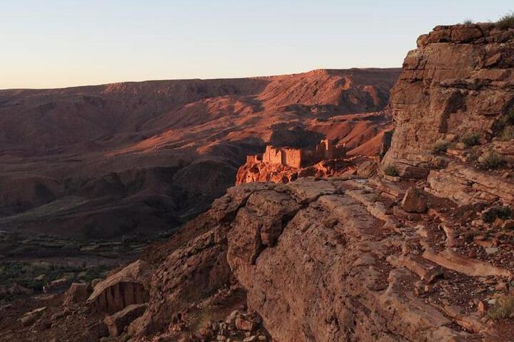 Spa and Wellness Pictures