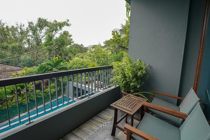 Terrace/Patio 75 of 156