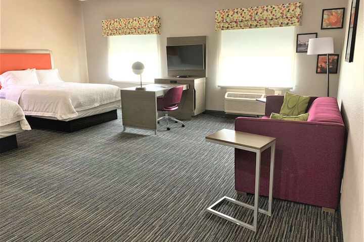 Room 22 of 79