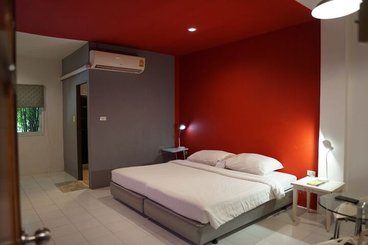 Room 29 of 59