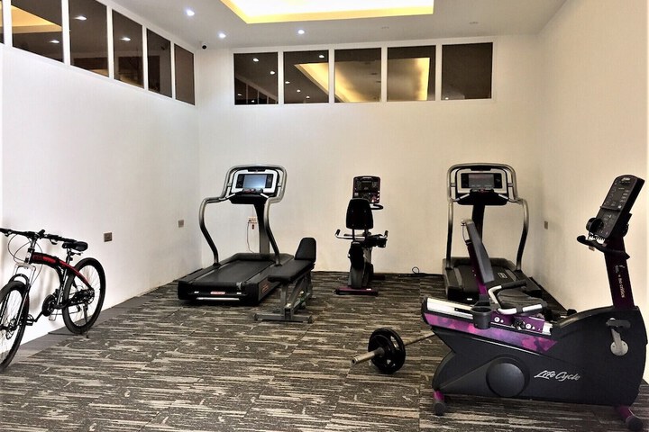 Health and Fitness 53 of 69