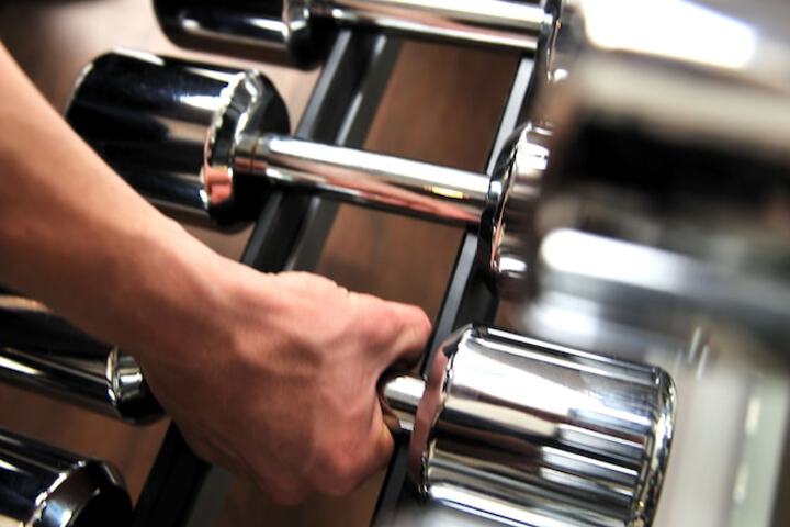 Health and Fitness 41 of 124