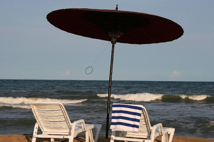 Beach 104 of 143