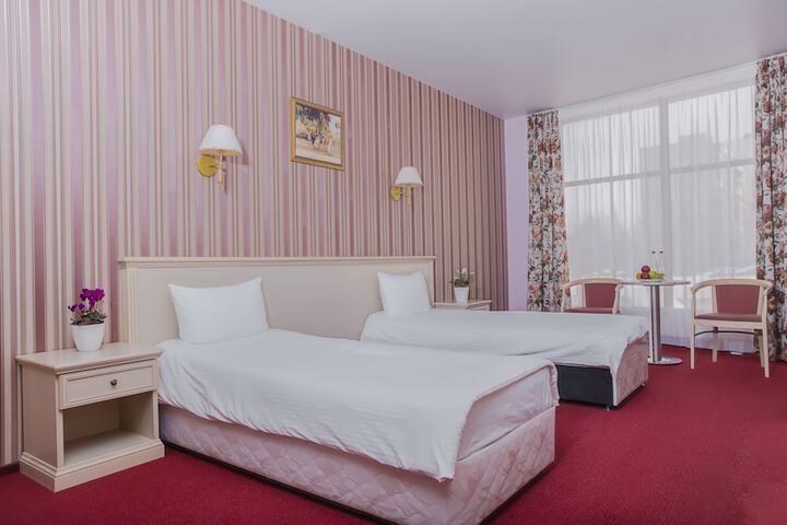 Room 5 of 59