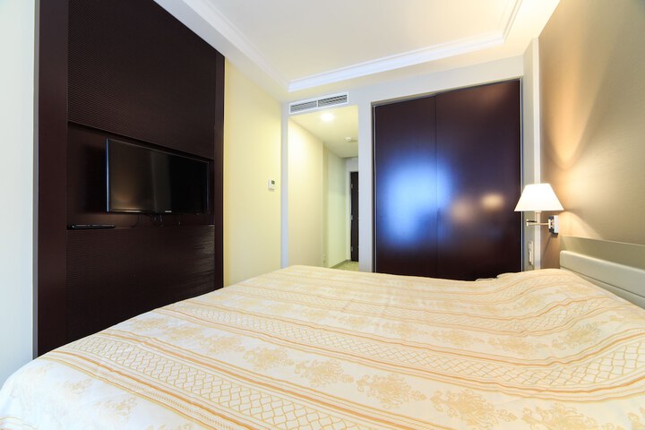 Room 35 of 117