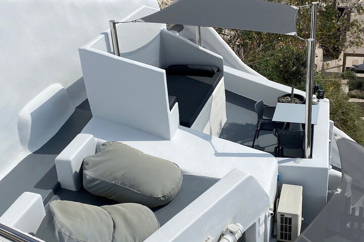 Terrace/Patio 58 of 119