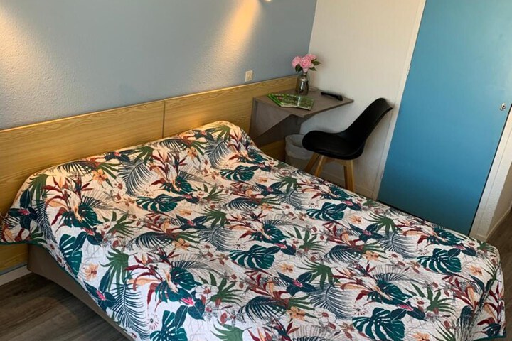 Room 21 of 51